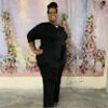 kimberlypatt179